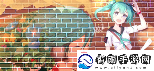 戏里戏外-1V1笔趣阁：选购指南一打尽！
