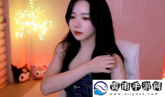 日产精品一线二线三线芒果精选中文字幕内容-粉丝的热爱