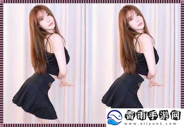 ysl-千人千色-t9t9t9t9T9T9MBA：探索色彩的无限可能