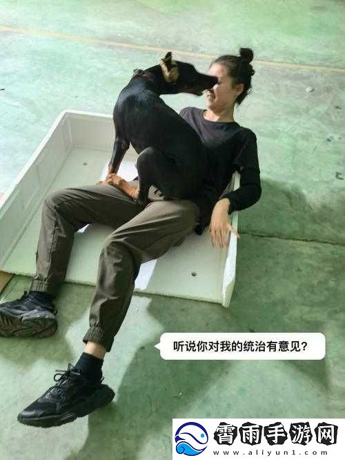 玩人狗大战的实现方法之技巧解析