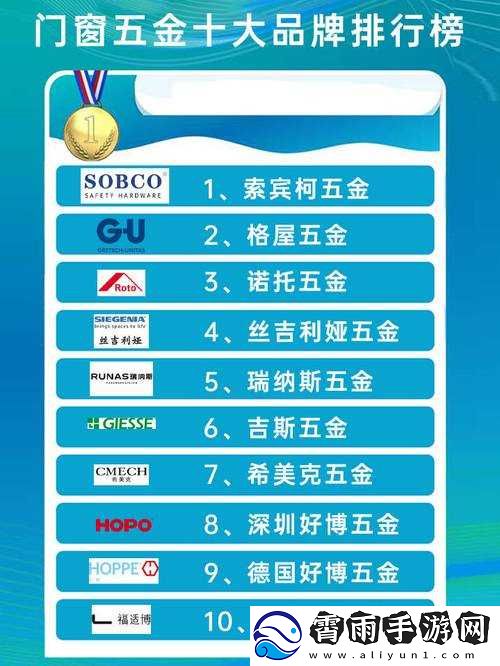 亚洲一线产品二线产品：高品质之选