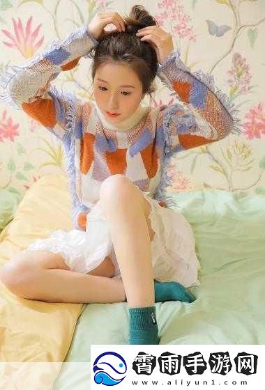 青柠在线观看视频取消观看限制了：当然可以！以下是一些拓展出的