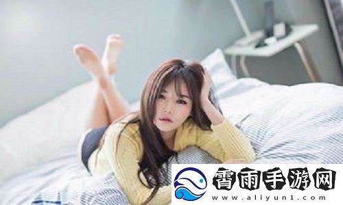 抓灰系列20篇最经典的三个角色：揭示20篇作品中三个令人难忘的角色魅力与故事背景。