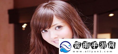 出租房里的交互高康张睿篇：揭秘如何打造舒适的合租生活的互动与智慧。