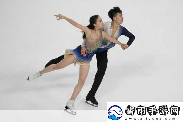 蜜桃传媒星空传媒果冻传媒：1.-蜜桃传媒：甜蜜内容引领潮流新风尚