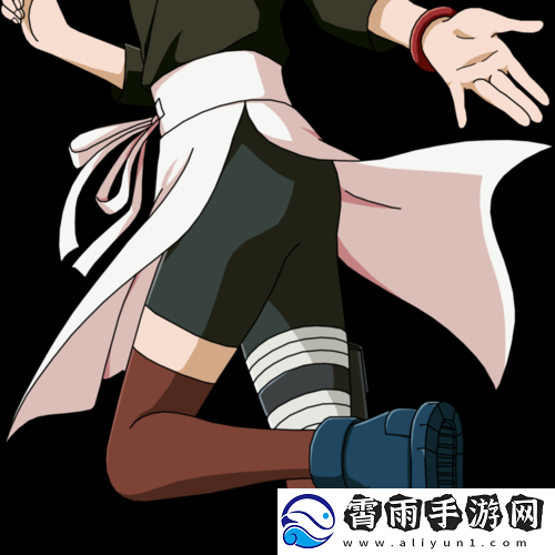 火影忍者手游野原琳上线时间预测