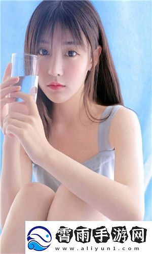 欧洲尺码日本尺码专线美国t方便实用