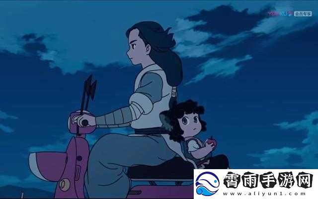 罗小黑战记副本系统玩法指南