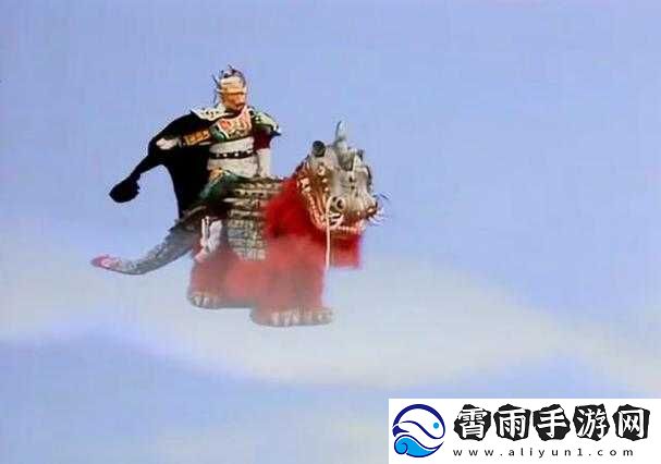 避水金睛兽的坐骑主人是谁-FJ+答案