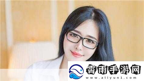 国产无人区一码二码三码区别：1.-国产无人区一码二码三码详解与应用