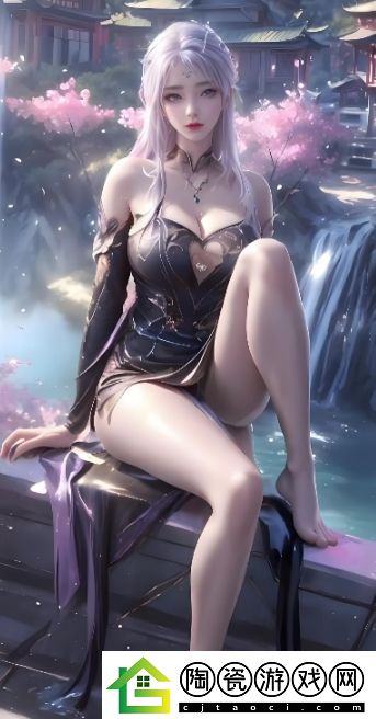 多多日本多阿姨你咋多嘞是什么样的一首歌