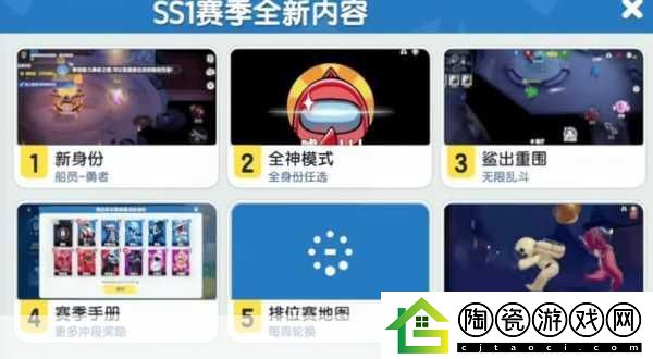 盛夏燃情-PUBG吧福利盛宴开启！四大劲爆活动-海量奖励等你征服战场