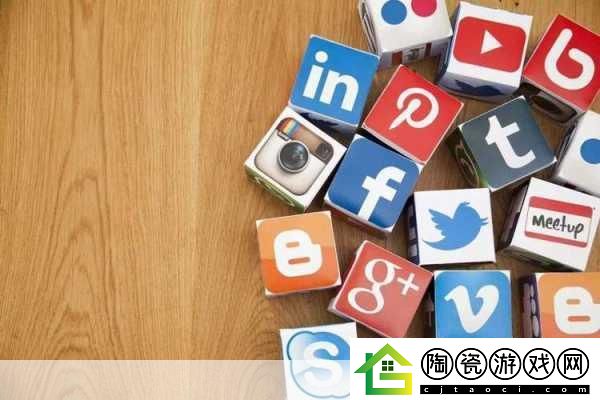 独家揭秘松能HumaneX跨界联手