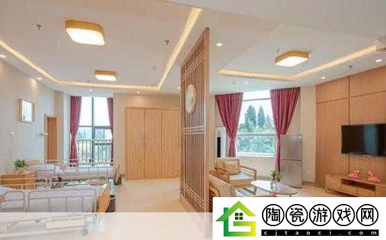外国老人做交易森林-1.-外国老人和森林交易的奇幻故事