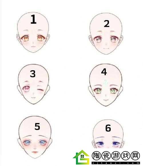 可以插纳西妲的模拟器