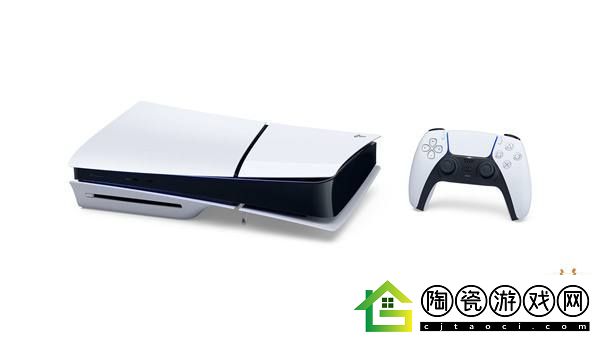 PS5是美国8月最畅销主机-PS-Portal今年最畅销配件