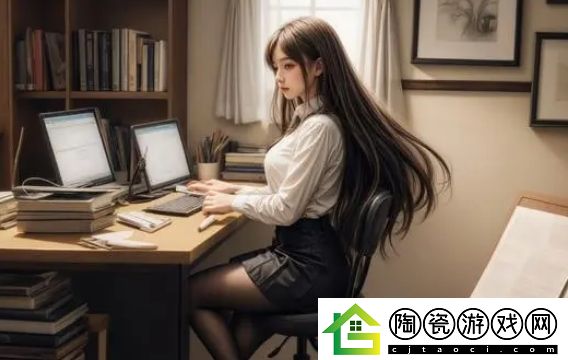 如何安全快速访问vam成品游戏网站入口：提供最佳体验的指南