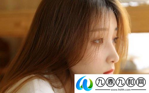 妈妈你真棒插曲快来救救我