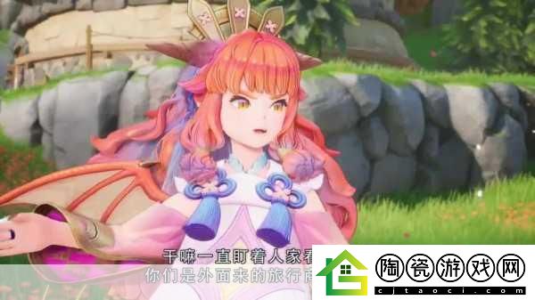 独家揭秘圣剑传说Visions