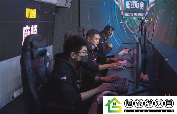 麻烦打破UNKNOWN不败金身
