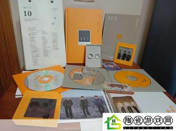 成品人和精品人的区别四叶草主播大量跳槽-1.-四叶草主播跳槽潮：成品人与精品人的差异解析