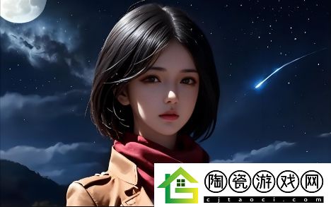 沈芯语老师家访让学生与家长共同成长：探索教育新方式的重要性