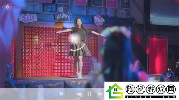 独家揭秘Steam新宠来袭！恶役大小姐不干啦恋爱养成新篇章等你开启