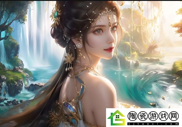 如何挑选最适合的108种蘑菇