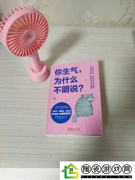 儿子控制不住对妈妈发脾气的方法