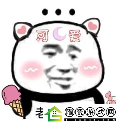 CS饰品会越来越贵吗