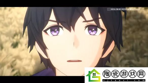 RE