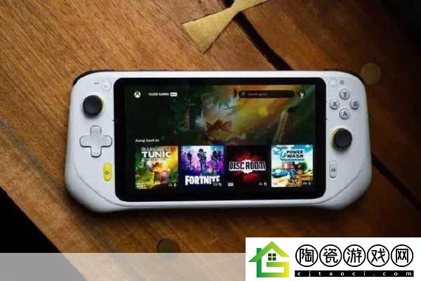独家揭秘Switch2延期大猜想-玩家们的等待与期待新篇章