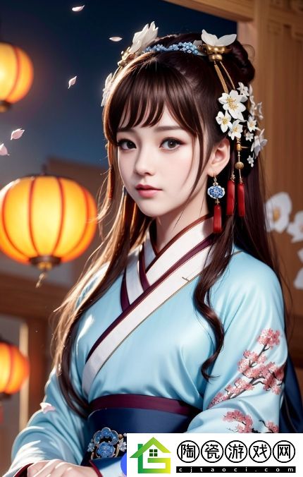 为什么哔哩哔哩成为情侣互动的新高地-探讨其背后的原因与影响