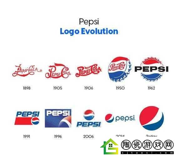 独家揭秘仙剑开发商LOGO换新颜
