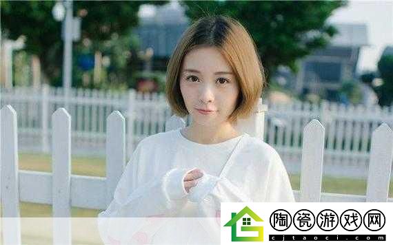 一面亲上边一面膜下边文字表达