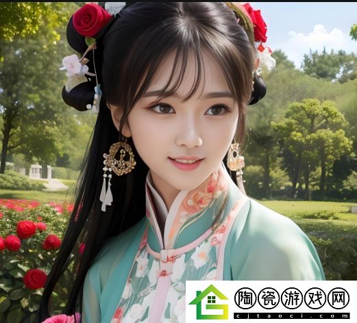 国内外免费观看CRM系统的方法有哪些