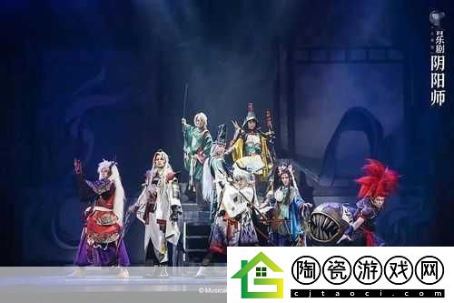 探索声音魅力
