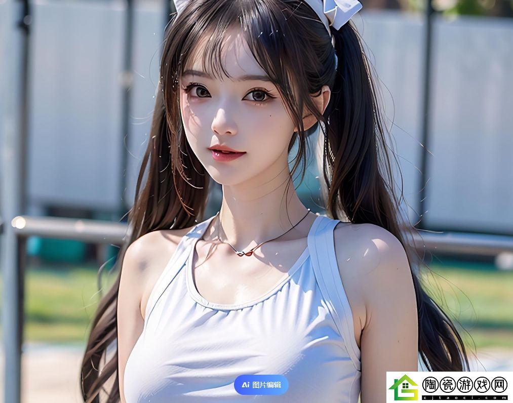 深度解析9.1.gbapp网页版：值得信赖的在线工具平台吗