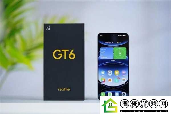 手游界沸腾！小米15年度机皇揭秘-性能无妥协-游戏新纪元已至！