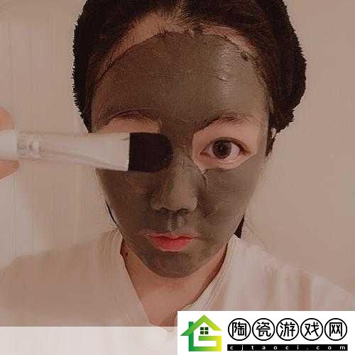 一面亲上边一面膜下边文字表达