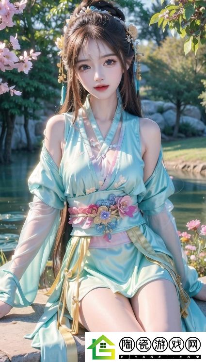 韩国刚满十八岁女生穿衣搭配怎么选