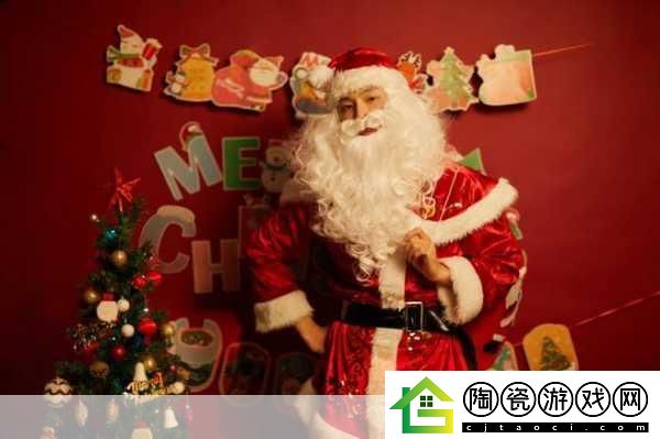 住客大人的心愿怎么快速获取香蕉