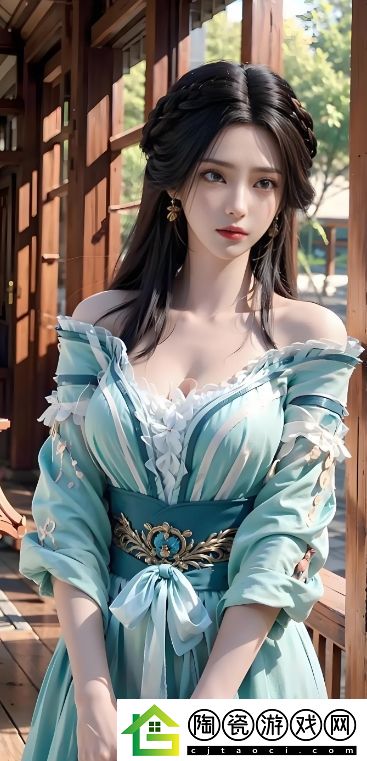 小玩具改造计划1