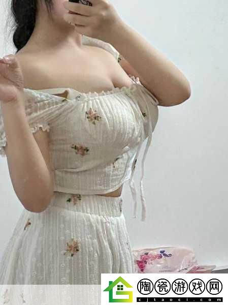 怎么可以让女生的胸变大一点