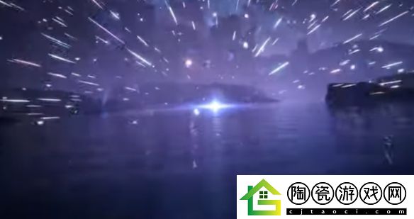 RE