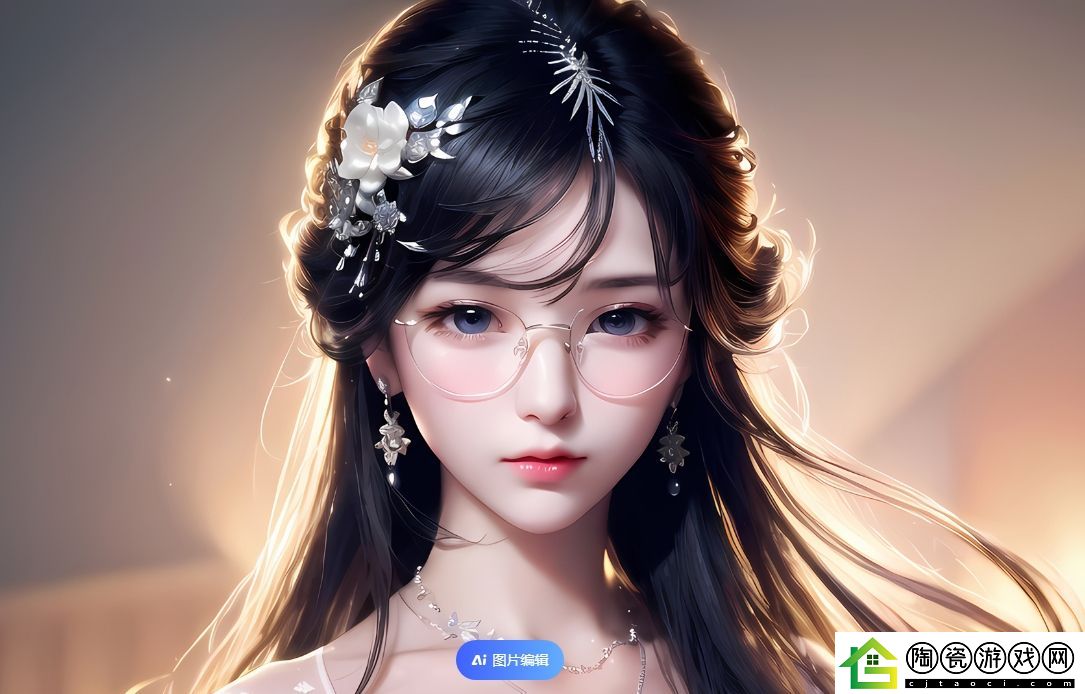 西施被曝裸露乳房-白色液体的动漫引发热议