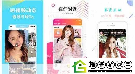 新版天堂资源中文WWW下载在线断开连接