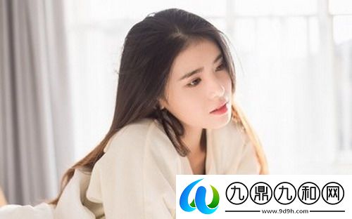 30个交往技巧视频直播