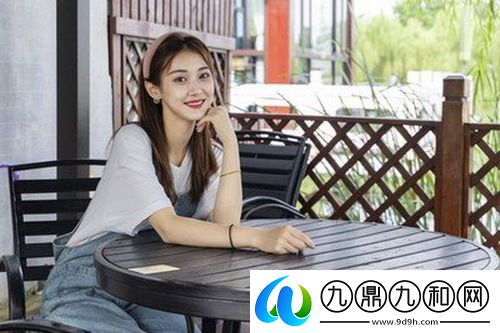 欧码的xl是亚洲码，网友：尺码差距大，这个对比要知道！