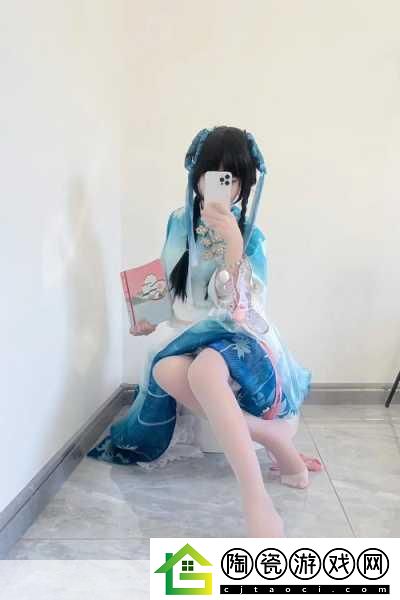 浪漫余温未散-侠客OL情缘系统新篇章-美女图解锁秘籍
